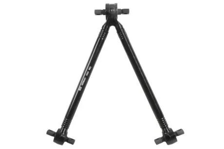 Рычаг независимой подвески колеса, подвеска колеса FEBI BILSTEIN 35620