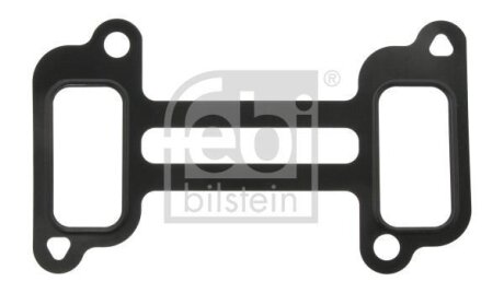 FEBI - Прокладка впускного колектора FEBI BILSTEIN 35623