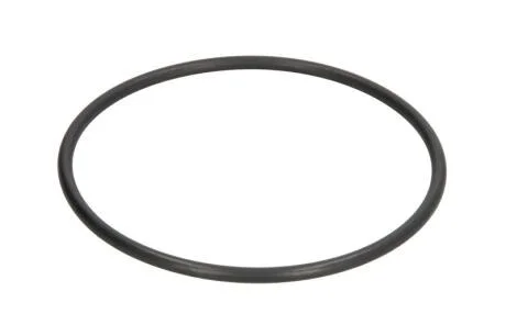 Уплотняющее кольцо, ступица колеса FEBI BILSTEIN 35625