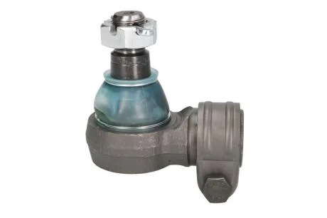 Наконечник поперечной рулевой тяги FEBI BILSTEIN 35636