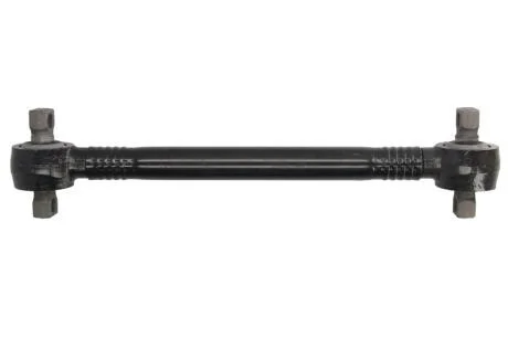 Рычаг независимой подвески колеса, подвеска колеса FEBI BILSTEIN 35639