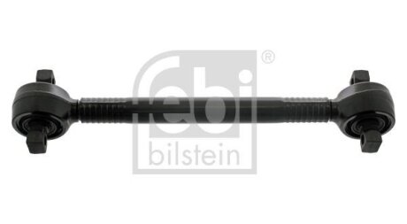 Рычаг независимой подвески колеса, подвеска колеса FEBI BILSTEIN 35649