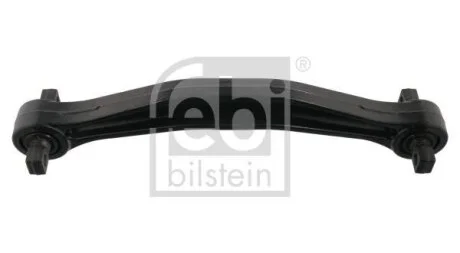Рычаг независимой подвески колеса, подвеска колеса FEBI BILSTEIN 35651