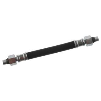 Напорный трубопровод, пневматический компрессор FEBI BILSTEIN 35666