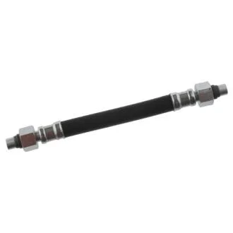 Напорный трубопровод, пневматический компрессор FEBI BILSTEIN 35666