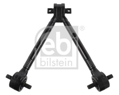 Рычаг независимой подвески колеса, подвеска колеса FEBI BILSTEIN 35681