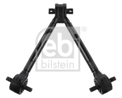 Рычаг независимой подвески колеса, подвеска колеса FEBI BILSTEIN 35681