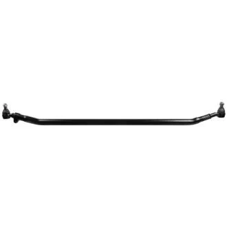Поперечна рульова тяга (Поперечная рулевая тяга VOLVO, L=1634 mm) FEBI BILSTEIN 35685