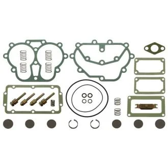 Ремонтний комплект, повітряний компресор FEBI BILSTEIN 35712