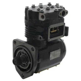 Компрессор, пневматическая система FEBI BILSTEIN 35715