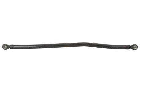 FEBI - Тяга реактивна FEBI BILSTEIN 35752