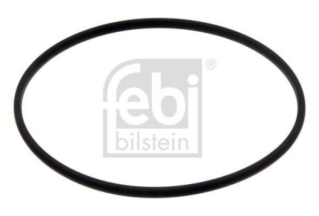 Ущільнення гільзи циліндра FEBI BILSTEIN 35832
