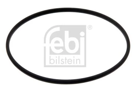 Ущільнення гільзи циліндра FEBI BILSTEIN 35832 (фото 1)