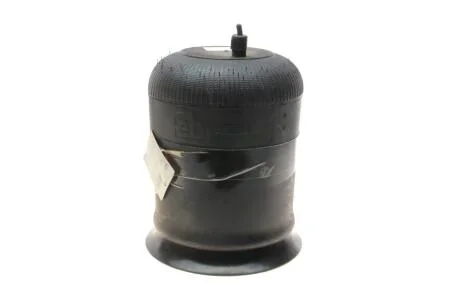 Балон подушки пневматичної підвіски FEBI BILSTEIN 35877