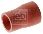 FEBI - Патрубок системи охолодження FEBI BILSTEIN 35897 (фото 1)