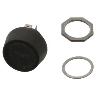 FEBI - Перемикач запалювання FEBI BILSTEIN 35903