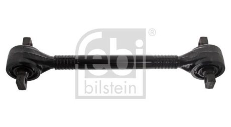 Рычаг независимой подвески колеса, подвеска колеса FEBI BILSTEIN 35907