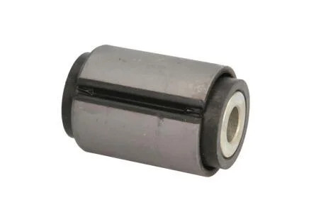 Сайлентблок ресори задн лів/прав (57,5x18,3) MAN FOCL, HOCL, LION´S CITY, TGA, TGL I 01.98- FEBI BILSTEIN 35996