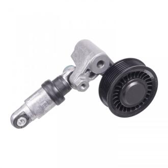 FEBI - Механізм натягу ременя FEBI BILSTEIN 36003