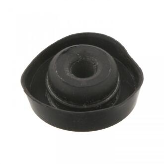 FEBI - Відбійник амортизатора FEBI BILSTEIN 36009
