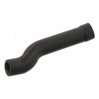 Шланг, вентиляция картера FEBI BILSTEIN 36010