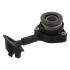 FEBI FORD Рабочий цилиндр сцепления Focus,C-Max 05- FEBI BILSTEIN 36013 (фото 1)