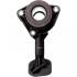 FEBI FORD Рабочий цилиндр сцепления Focus,C-Max 05- FEBI BILSTEIN 36013 (фото 2)