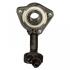 FEBI FORD Рабочий цилиндр сцепления Focus,C-Max 05- FEBI BILSTEIN 36013 (фото 3)