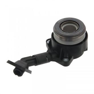 FEBI - Циліндр зчеплення робочий FEBI BILSTEIN 36014