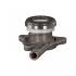 FEBI - Циліндр зчеплення робочий FEBI BILSTEIN 36018 (фото 4)