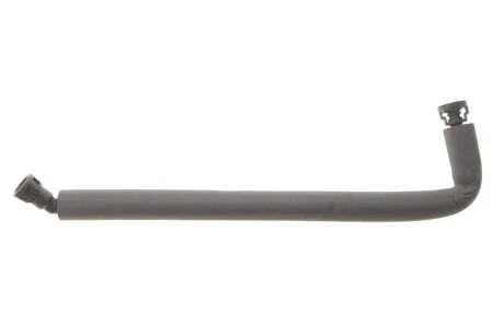 Шланг вентиляції картера BMW 3(E46)/5(E60)/7(E65)/X3(E83) "95-10 FEBI BILSTEIN 36031