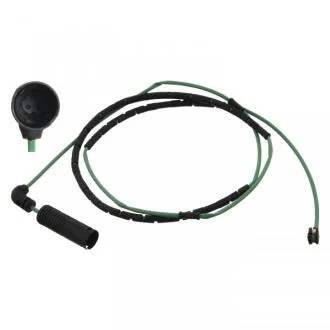 FEBI - Датчик зносу гальмівних колодок FEBI BILSTEIN 36033