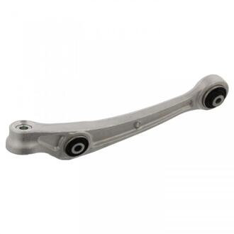 Рычаг пер. Audi A4/A5/Q5 (08>) нижний прямой левый FEBI BILSTEIN 36049