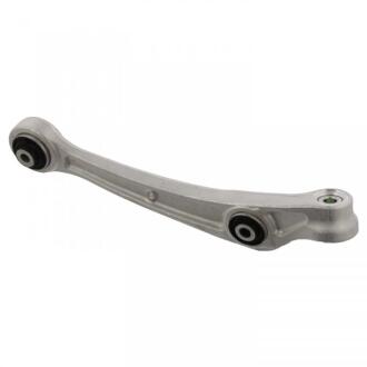 Рычаг пер. Audi A4/A5/Q5 (08>) нижний прямой правый FEBI BILSTEIN 36054