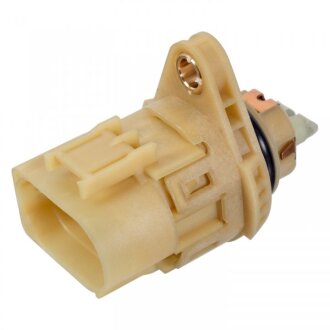 Датчик АКПП FEBI BILSTEIN 36056