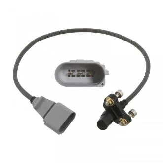 FEBI - Датчик кута колінчастого вала FEBI BILSTEIN 36062