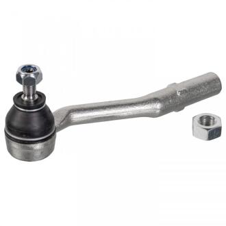 FEBI - Накінечник кермової тяги FEBI BILSTEIN 36067