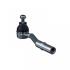 FEBI - Накінечник кермової тяги FEBI BILSTEIN 36067 (фото 5)