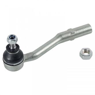 FEBI - Накінечник кермової тяги FEBI BILSTEIN 36068