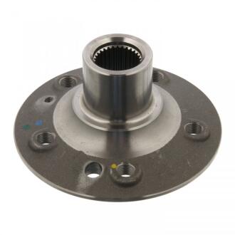 FEBI - Ступиця колеса FEBI BILSTEIN 36072