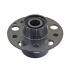 FEBI - Ступиця колеса FEBI BILSTEIN 36078 (фото 1)