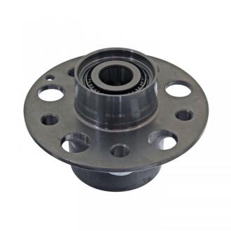 FEBI - Ступиця колеса FEBI BILSTEIN 36078