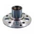 FEBI - Ступиця колеса FEBI BILSTEIN 36079 (фото 1)