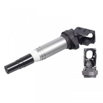 FEBI - Котушка запалювання FEBI BILSTEIN 36080