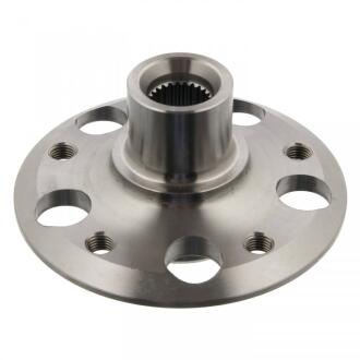 FEBI - Ступиця колеса FEBI BILSTEIN 36091