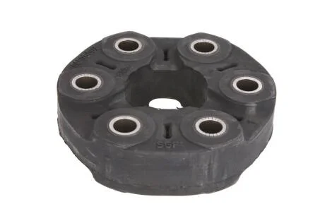 МУФТА ЭЛАСТИЧНАЯ КАРДАННОГО ВАЛА FEBI BILSTEIN 36099