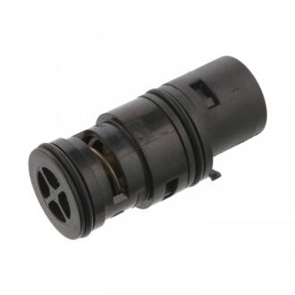 FEBI - Термостат FEBI BILSTEIN 36101