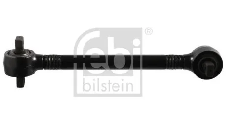 Рычаг независимой подвески колеса, подвеска колеса FEBI BILSTEIN 36106