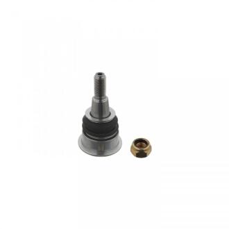 FEBI - Кульова опора FEBI BILSTEIN 36143