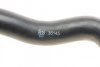 Патрубок сист.охол. MERCEDES W220 &quot;(M 113) &quot;98-06 (220 501 01 82) FEBI BILSTEIN 36145 (фото 6)